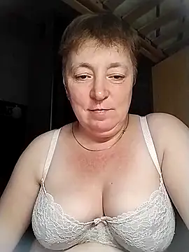 Lemon434 online show from 10.14.25