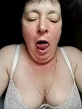 Lemon434 online show from 10.22.25