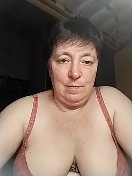 Lemon434 online show from 11.13.25