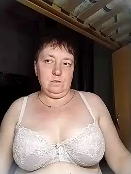 Lemon434 online show from 11.24.25