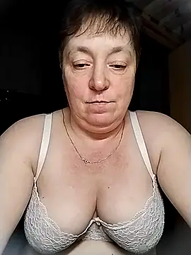 Lemon434 online show from 12.04.25