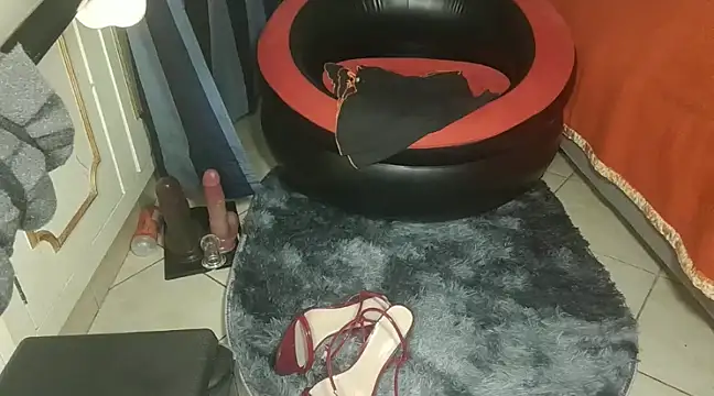 Jbisex online show from 02.17.25