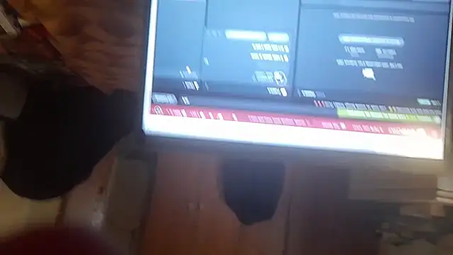 Jbisex online show from 02.20.25