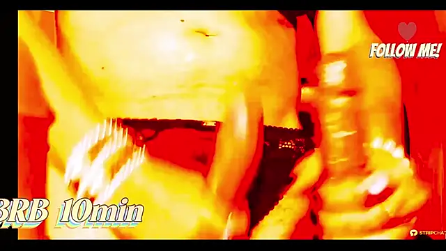 Jbisex online show from 11.17.25