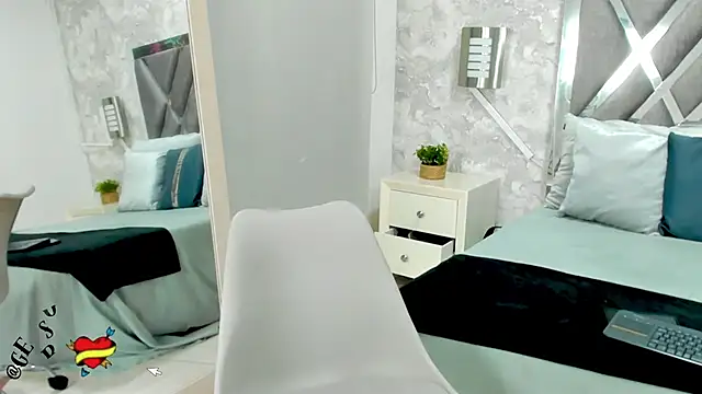 gerson zt online show from 03.16.25