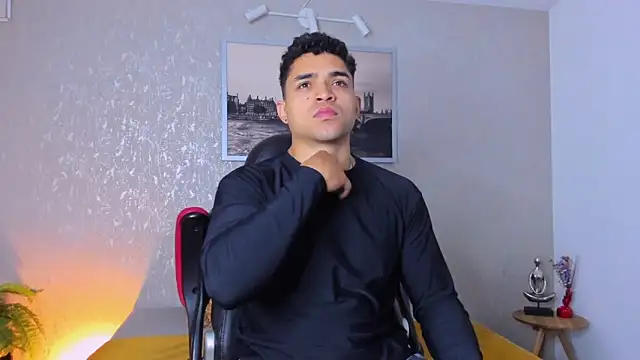 gerson zt online show from 09.20.25