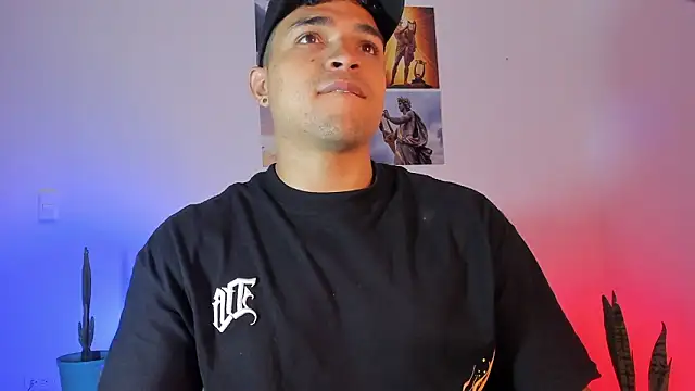 gerson zt online show from 02.08.26