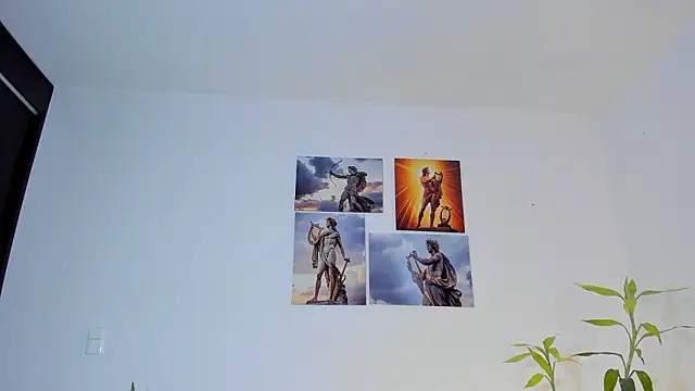 gerson zt online show from 03.10.26