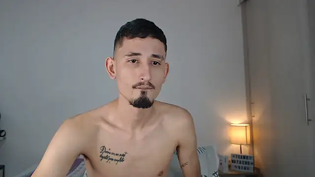 enzo 0814 online show from 01.27.25