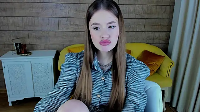 Snapshot of MilanaBalmain chatting on 01.21.25 MilanaBalmain online show from 01.21.25