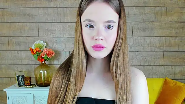 Snapshot of MilanaBalmain chatting on 02.01.25 MilanaBalmain online show from 02.01.25