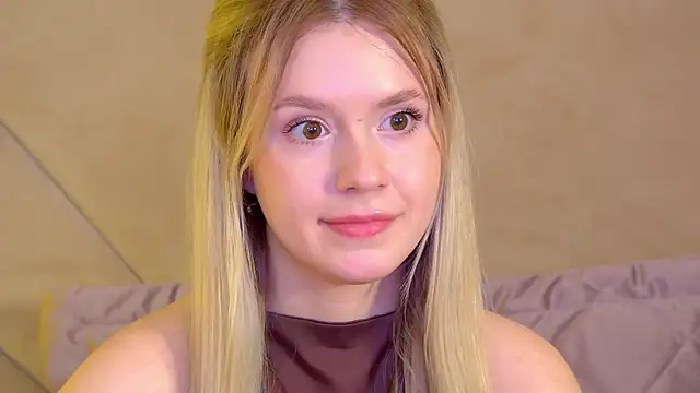 MilanaBalmain online show from 01.13.26