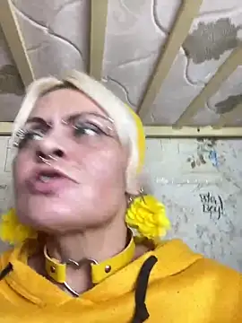 Gardener of Illusions online show from 03.02.25