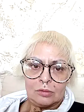 Gardener of Illusions online show from 03.07.25