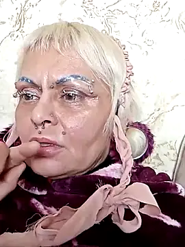 Gardener of Illusions online show from 03.08.25