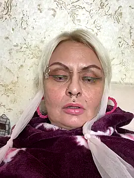 Gardener of Illusions online show from 10.04.25