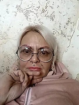 Gardener of Illusions online show from 10.12.25