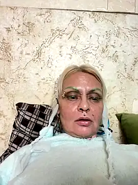 Gardener of Illusions online show from 11.12.25