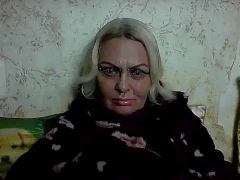 Gardener of Illusions online show from 06.10.26