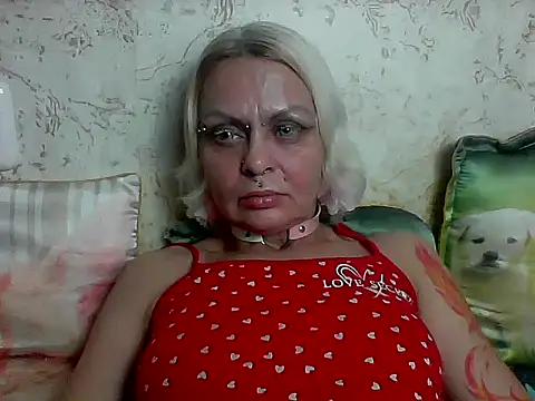 Gardener of Illusions online show from 06.11.26