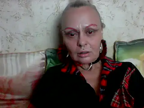 Gardener of Illusions online show from 06.12.26