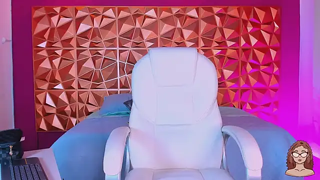 keendaall online show from 03.01.25