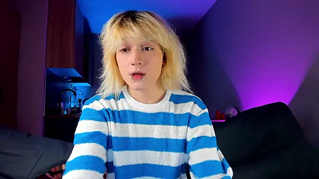 Gregory Byyrd online show from 01.06.25