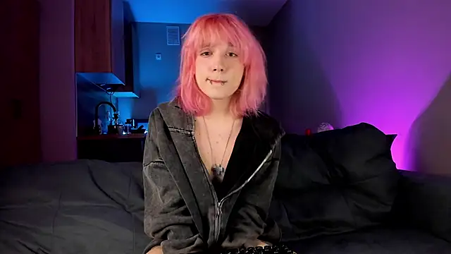 Gregory Byyrd online show from 01.16.25