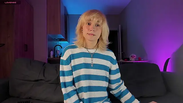 Gregory Byyrd online show from 03.16.25