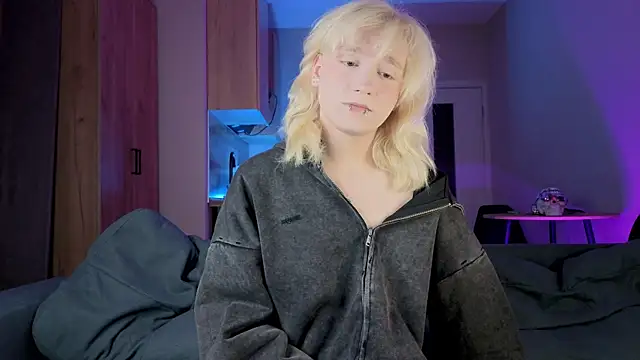 Gregory Byyrd online show from 09.13.25