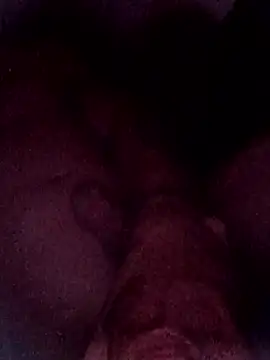 Snapshot of alex4321 chatting on 11.27.25 alex4321 online show from 11.27.25