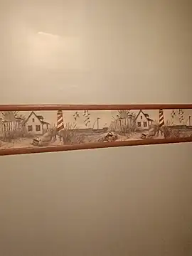 alex4321 online show from 03.20.26