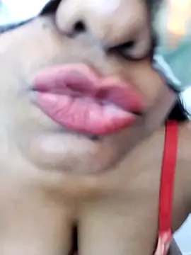 Zaraangle online show from 11.12.25