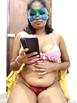 Zaraangle online show from 02.22.26