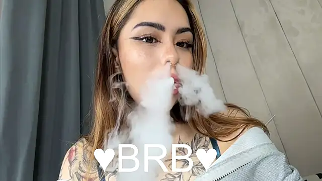 baby  kim online show from 10.21.25