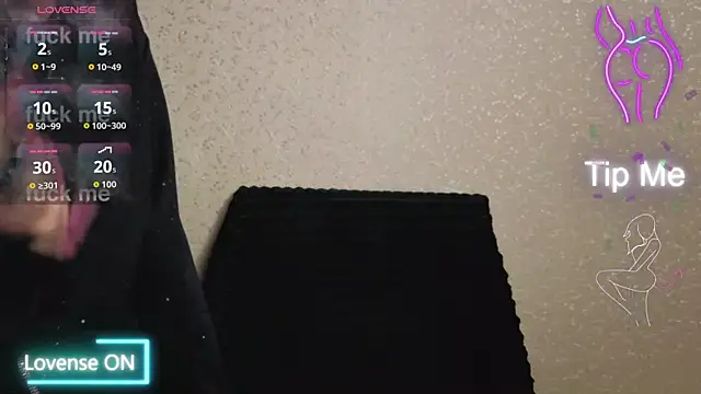 baby  kim online show from 04.28.26