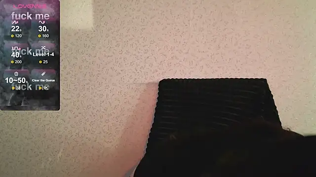 baby  kim online show from 06.23.26