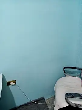 Snapshot of Arabian6990 chatting on 01.08.25 Arabian6990 online show from 01.08.25