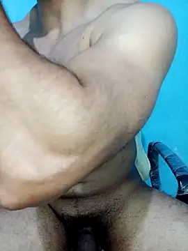 Snapshot of Arabian6990 chatting on 03.11.25 Arabian6990 online show from 03.11.25