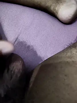 Snapshot of Arabian6990 chatting on 09.29.25 Arabian6990 online show from 09.29.25