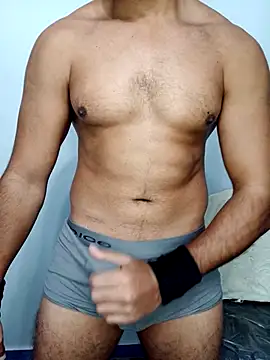 Snapshot of Arabian6990 chatting on 10.13.25 Arabian6990 online show from 10.13.25