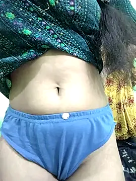 Tapur- online show from 02.25.25