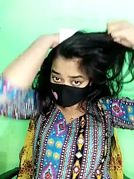 Tapur- online show from 02.26.25