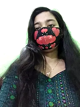 Tapur- online show from 02.27.25