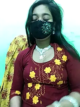 Tapur- online show from 02.28.25