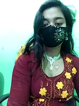 Tapur- online show from 03.01.25