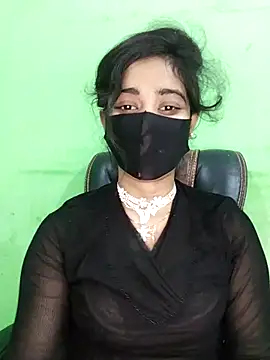 Tapur- online show from 03.04.25