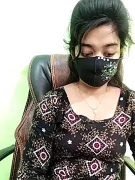 Tapur- online show from 03.07.25