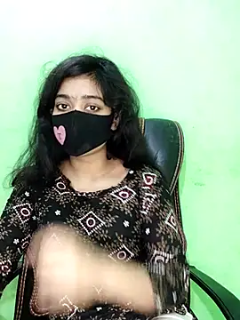 Tapur- online show from 03.20.25