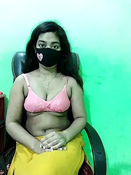 Tapur- online show from 03.23.25